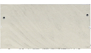 Cambria Kenwood Quartz