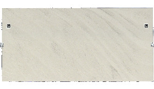Cambria Kenwood Quartz