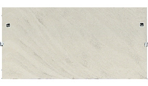 Cambria Kenwood Quartz