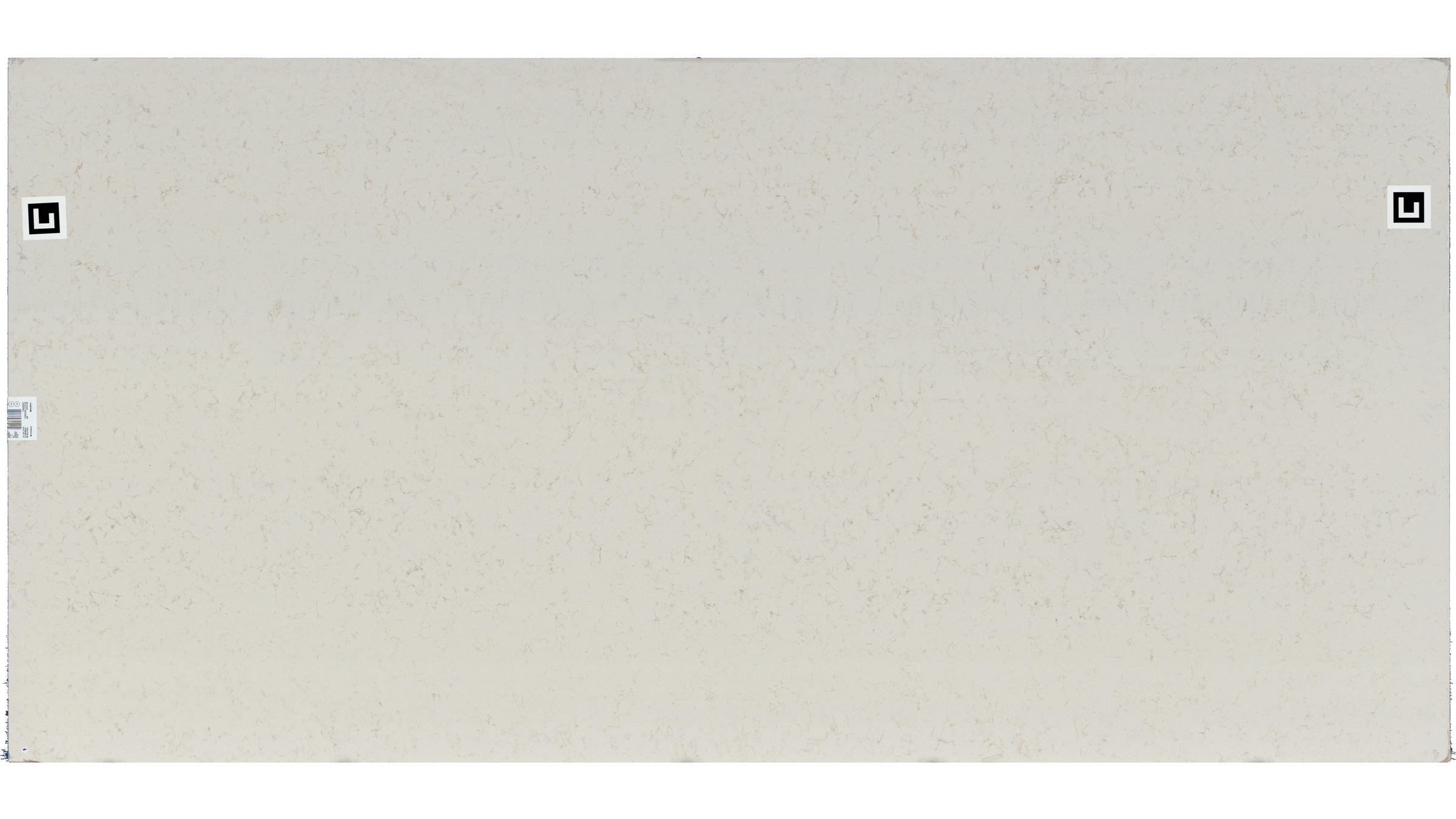 Silestone Halcyon Quartz Slabs