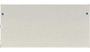 Silestone Halcyon Quartz