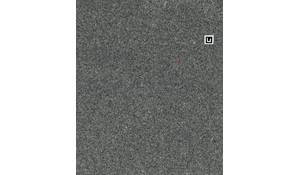Azul Platino Granite