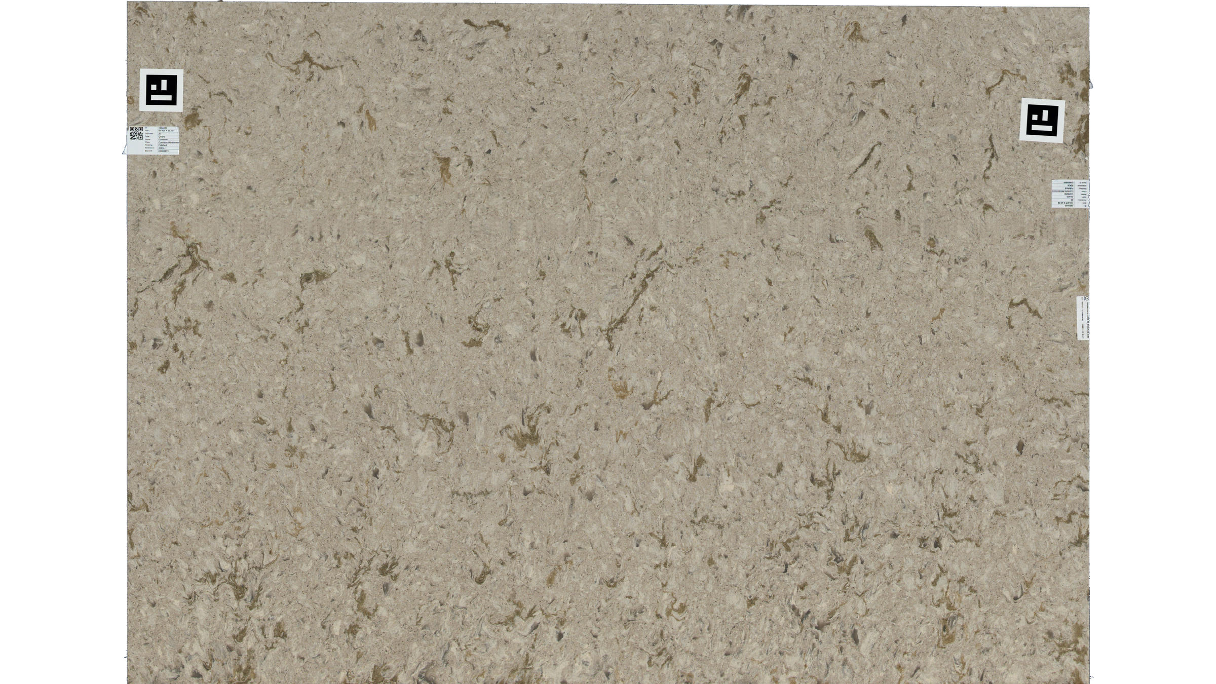 Cambria Windermere Quartz Slabs