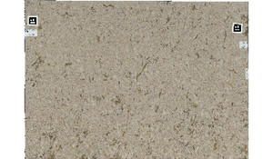 Cambria Windermere Quartz