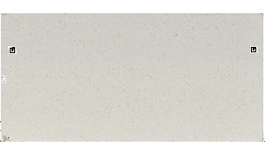 Silestone Halcyon Quartz
