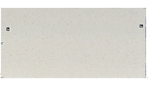 Silestone Halcyon Quartz
