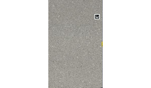 Caesarstone Atlantic Salt Quartz