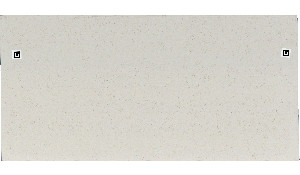 Silestone Halcyon Quartz