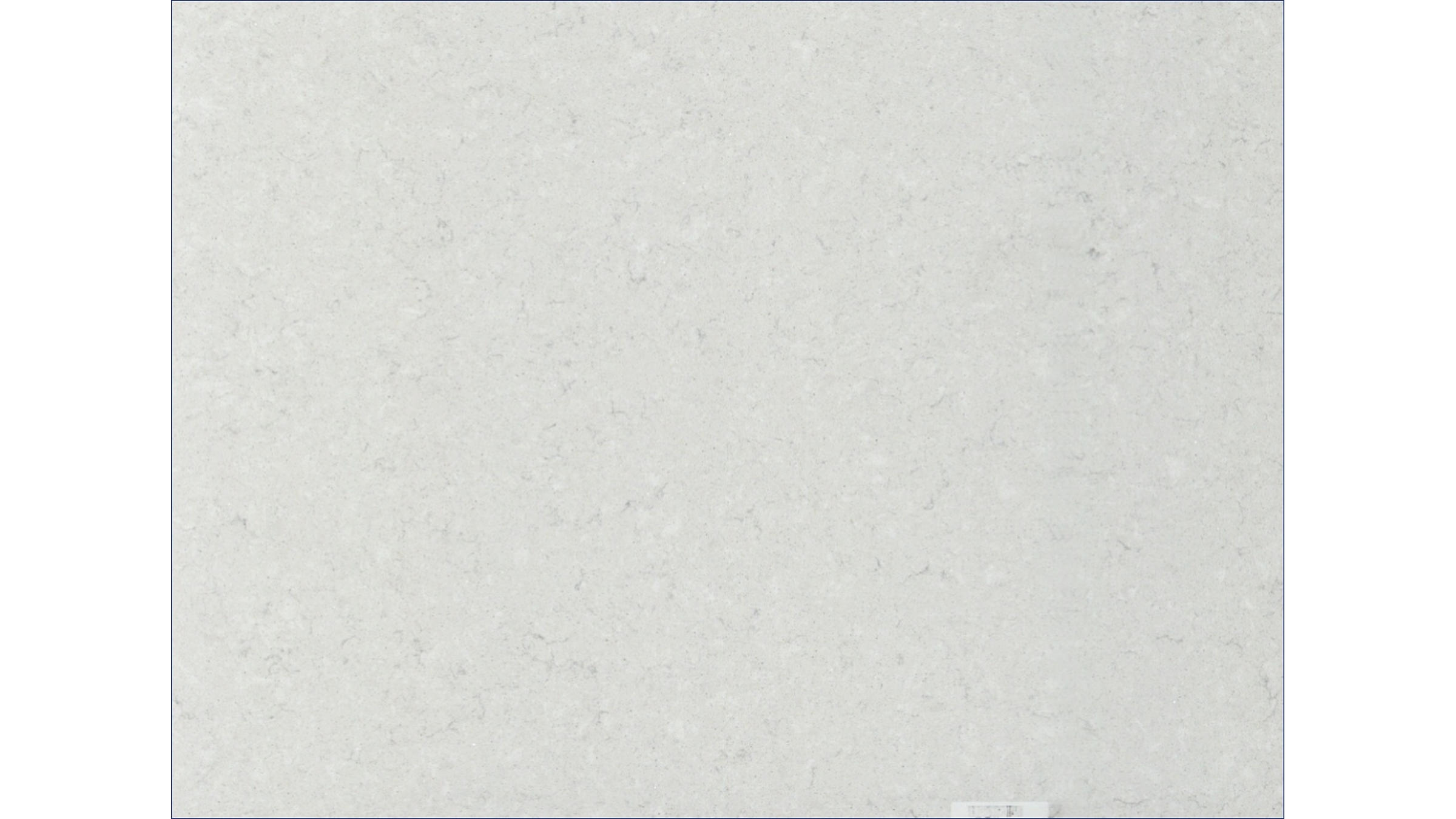 OneQuartz Coronado White Quartz Slabs