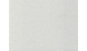 OneQuartz Coronado White Quartz
