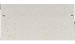 Silestone Halcyon Quartz