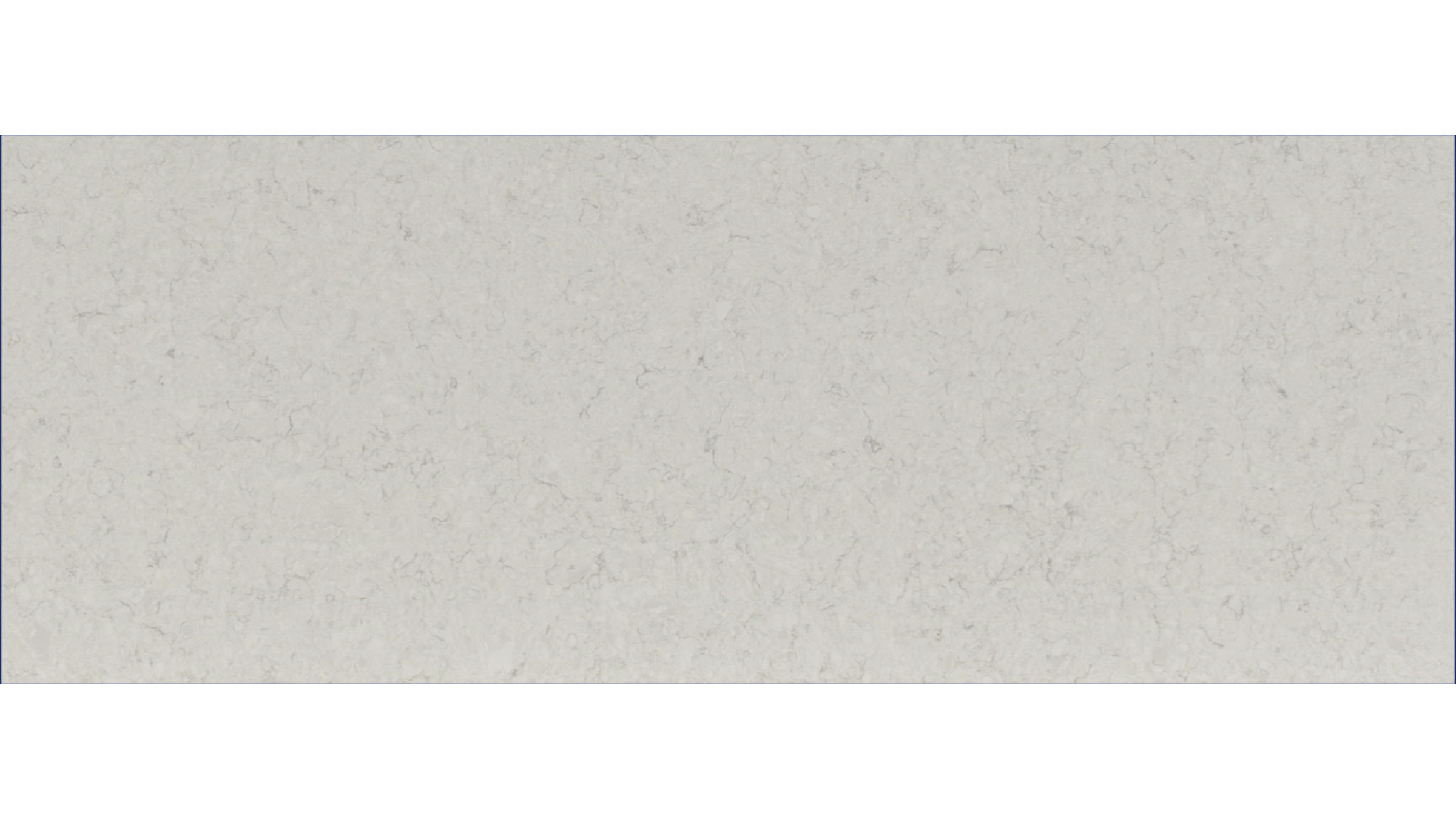 Silestone Snowy Ibiza Quartz Slabs