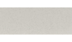 Silestone Snowy Ibiza Quartz