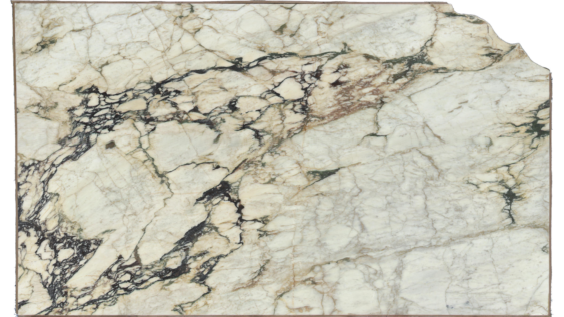 Calacatta Vagli Viola Marble Slabs