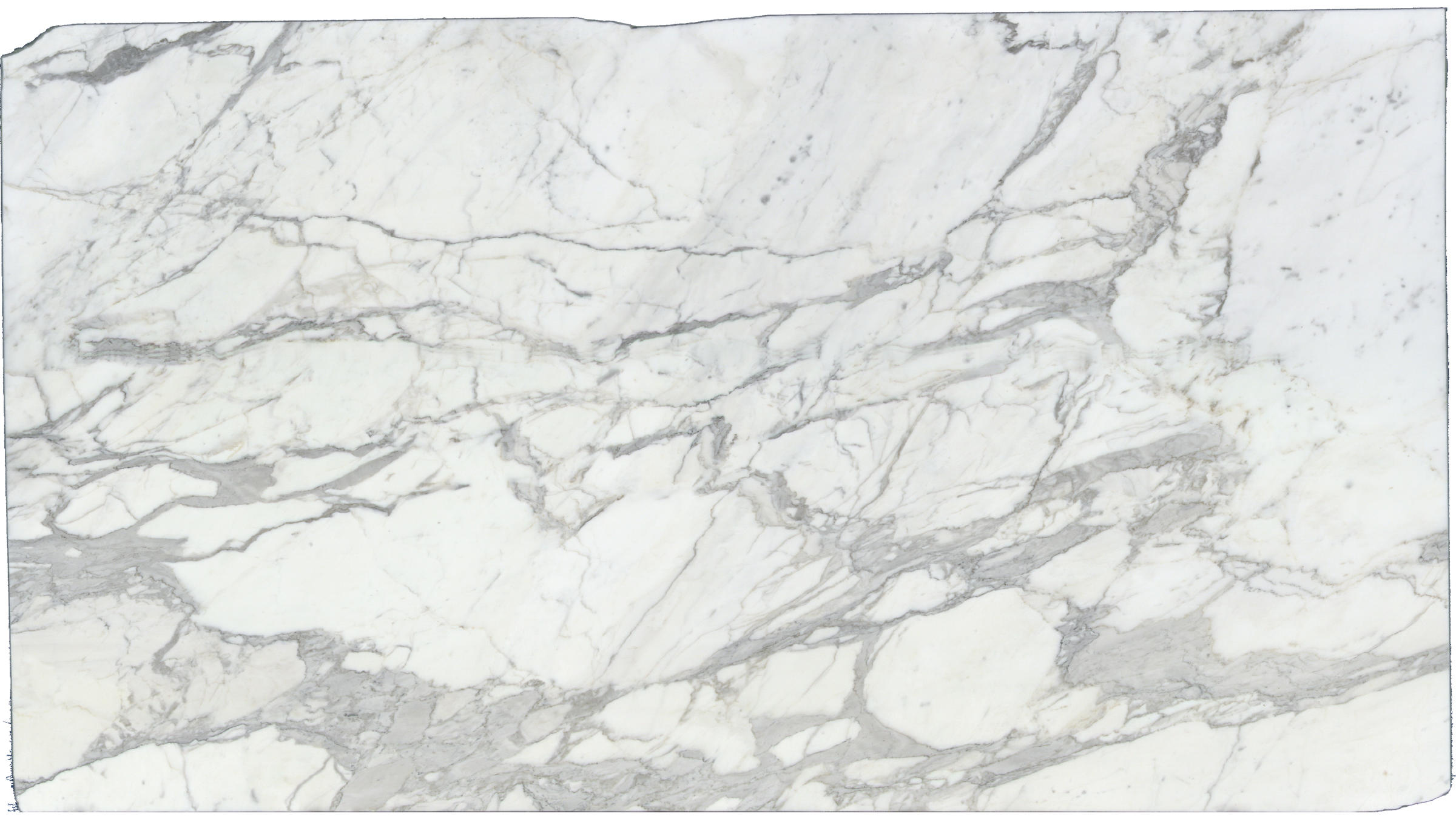 Calacatta Gold Extra Marble Slabs
