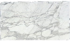 Calacatta Gold Extra Marble