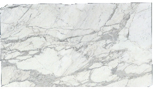 Calacatta Gold Extra Marble