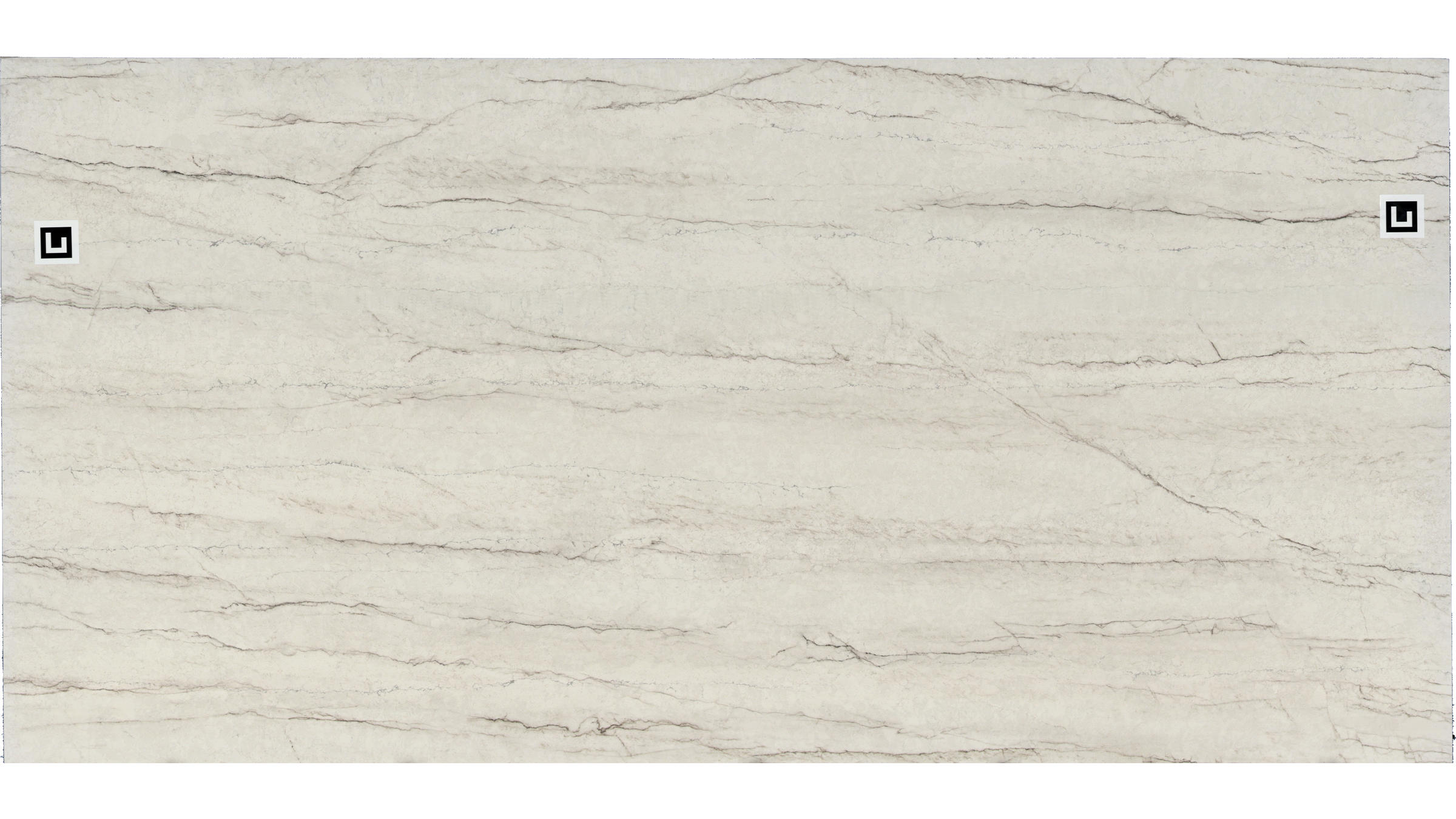 Calacatta Borghini Luxury Porcelain Slabs