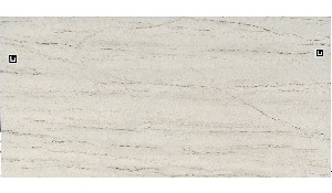 Calacatta Borghini Luxury Porcelain