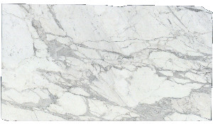 Calacatta Gold Extra Marble