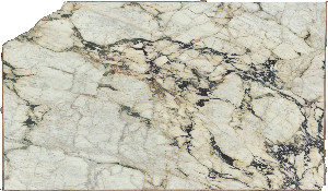 Calacatta Vagli Viola Marble