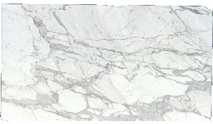 Calacatta Gold Extra Marble