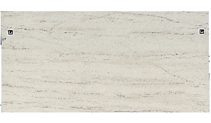 Calacatta Borghini Luxury Porcelain