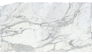 Calacatta Gold Extra Marble