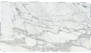 Calacatta Gold Extra Marble