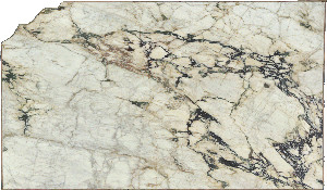Calacatta Vagli Viola Marble