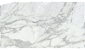 Calacatta Gold Extra Marble