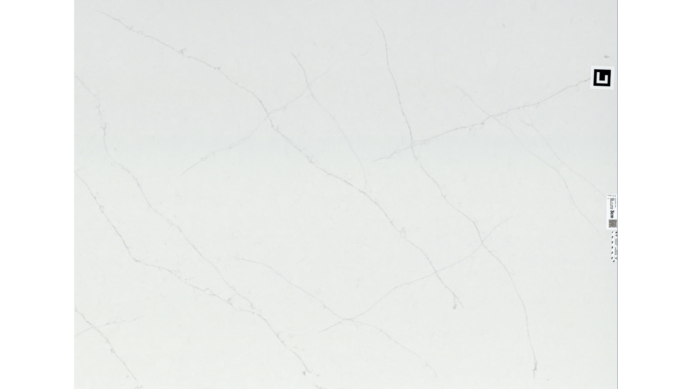 Viatera Velo Quartz Slabs