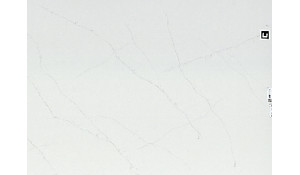 Viatera Velo Quartz