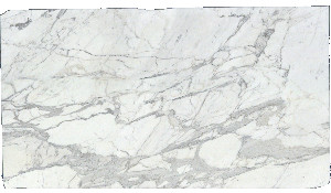 Calacatta Gold Extra Marble