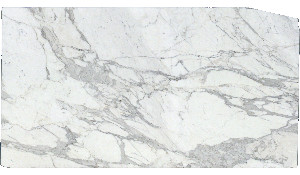 Calacatta Gold Extra Marble