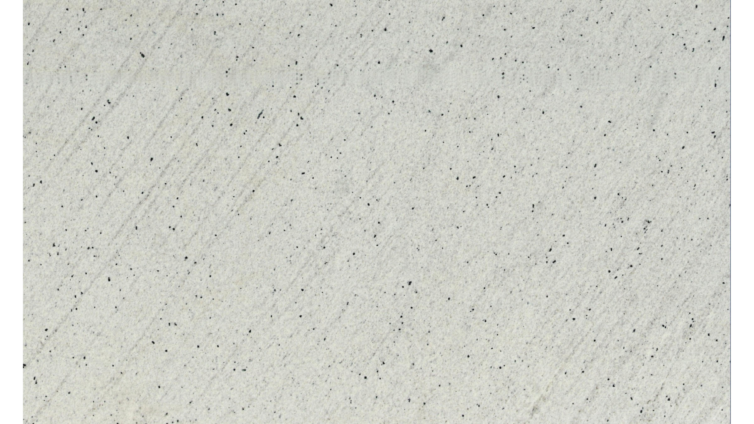Pitaya White Granite Slabs