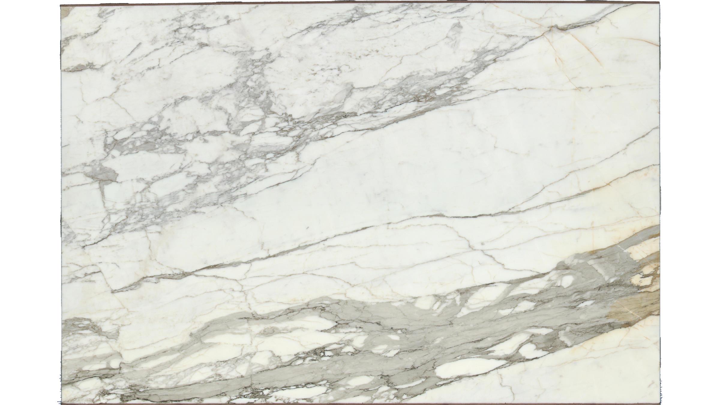 Calacatta Borghini Marble Slabs