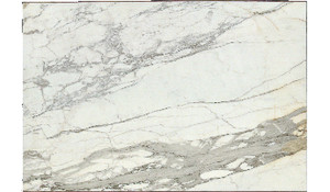 Calacatta Borghini Marble