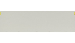 Caesarstone Fresh Concrete Quartz