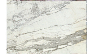 Calacatta Borghini Marble