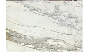 Calacatta Borghini Marble