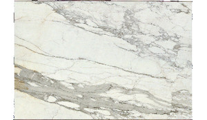Calacatta Borghini Marble