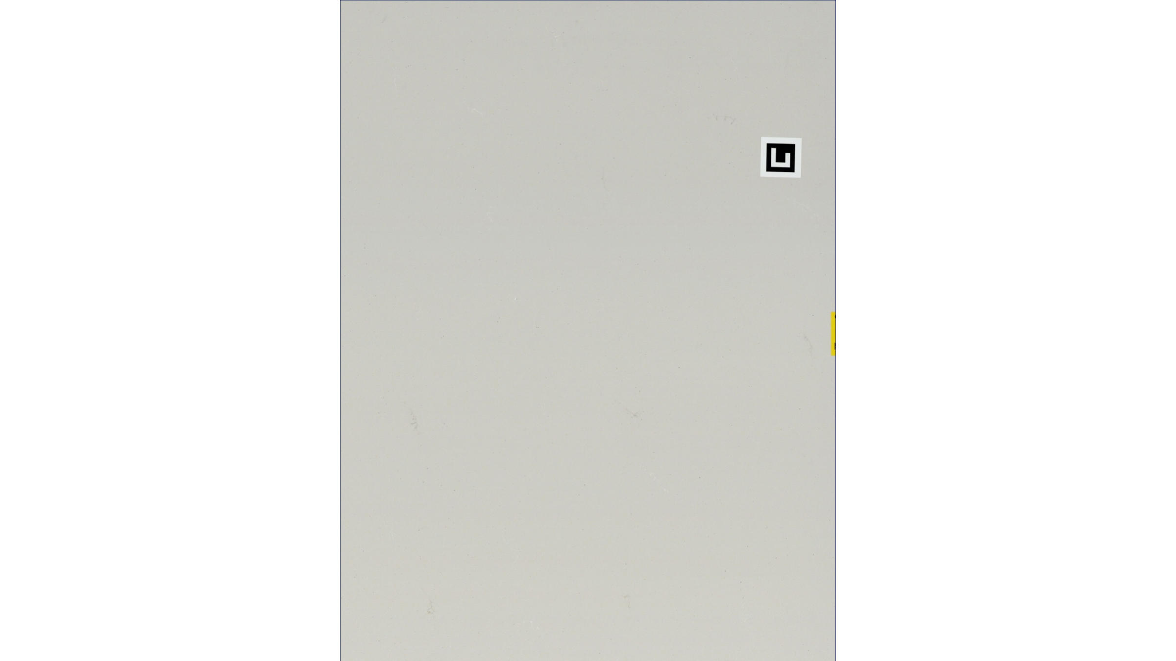 Caesarstone Fresh Concrete Quartz Slabs