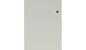 Caesarstone Fresh Concrete Quartz