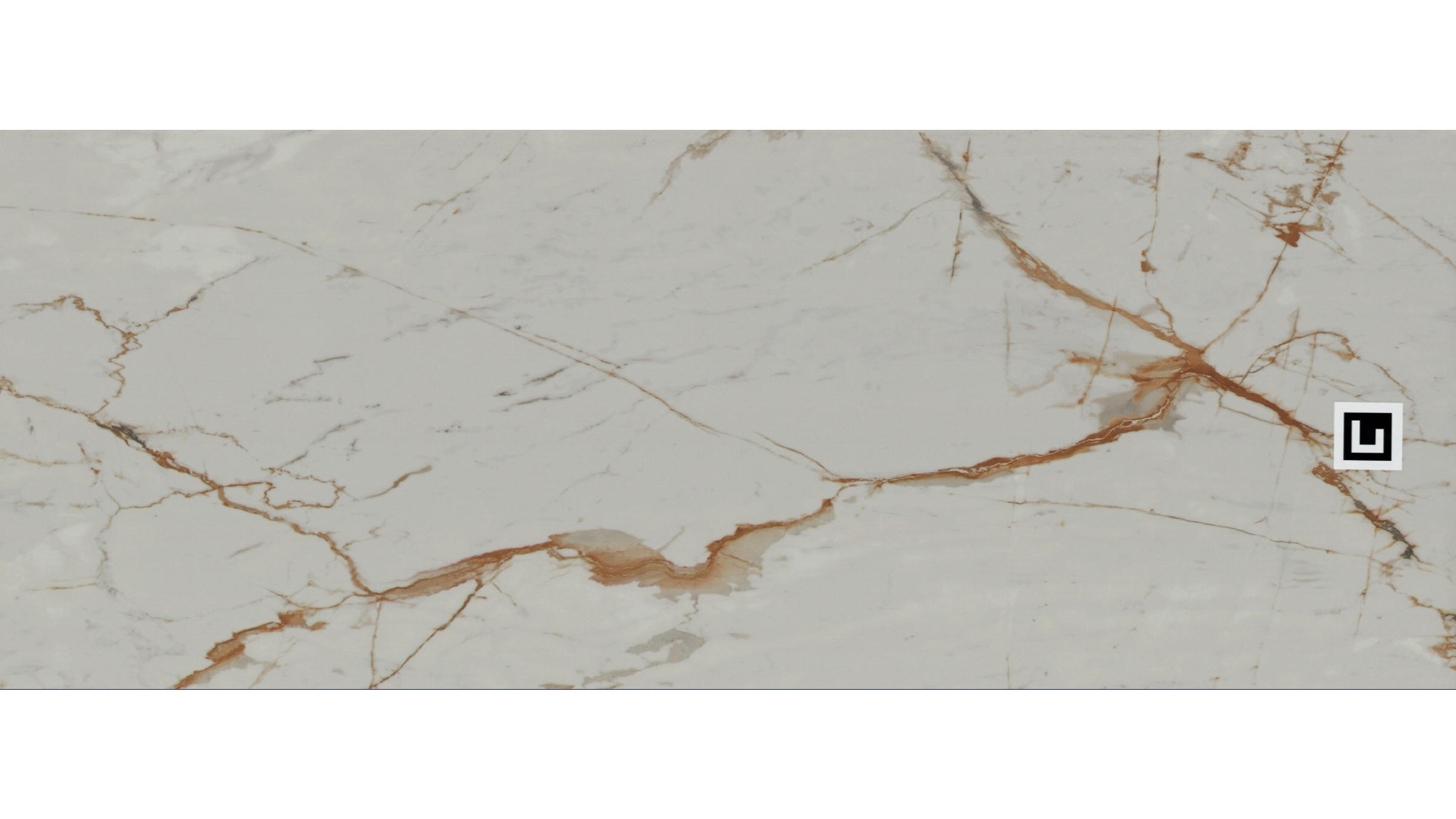 Awake KC Dekton Slabs