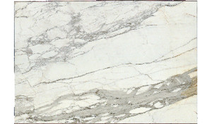Calacatta Borghini Marble