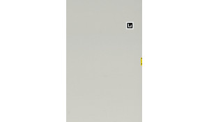 Caesarstone Fresh Concrete Quartz