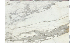 Calacatta Borghini Marble