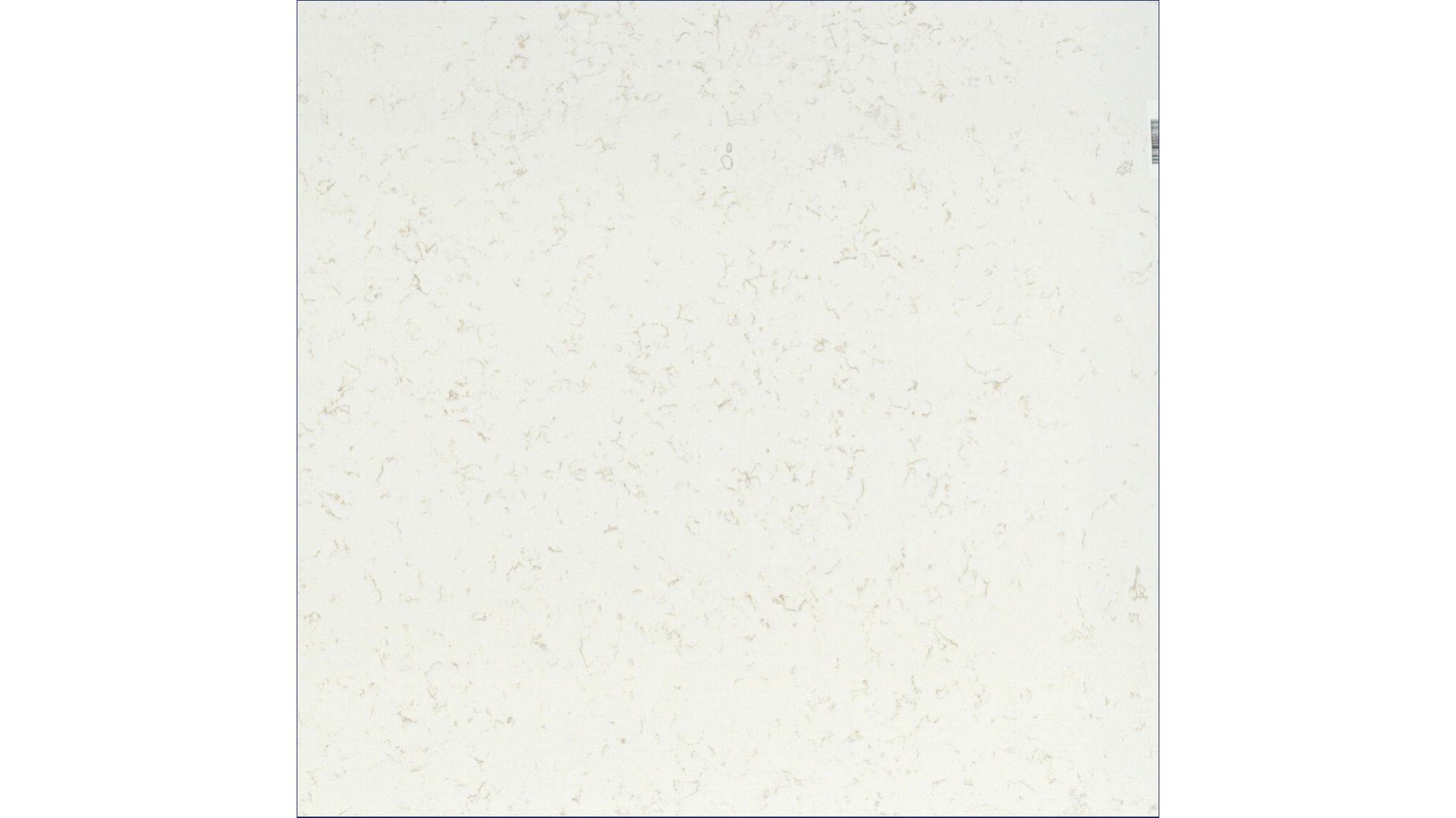 OneQuartz Carrara Roma Quartz Slabs