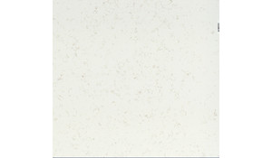 OneQuartz Carrara Roma Quartz